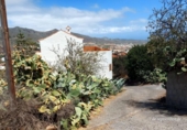 Terreno no urbanizable en venta en la España, Valsequillo, ref: TR362176 foto