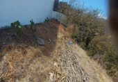 Terreno no urbanizable en venta en la España, Valsequillo, ref: TR362176 foto