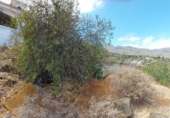 Terreno no urbanizable en venta en la España, Valsequillo, ref: TR362176 foto