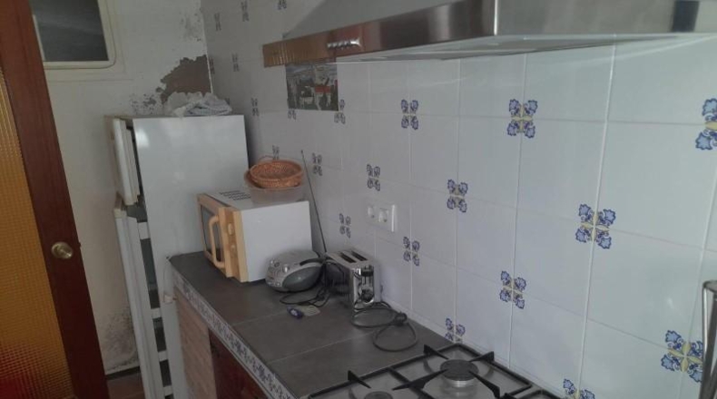 Tarragona - Garcia - 244m2