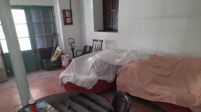 Tarragona - Garcia - 244m2