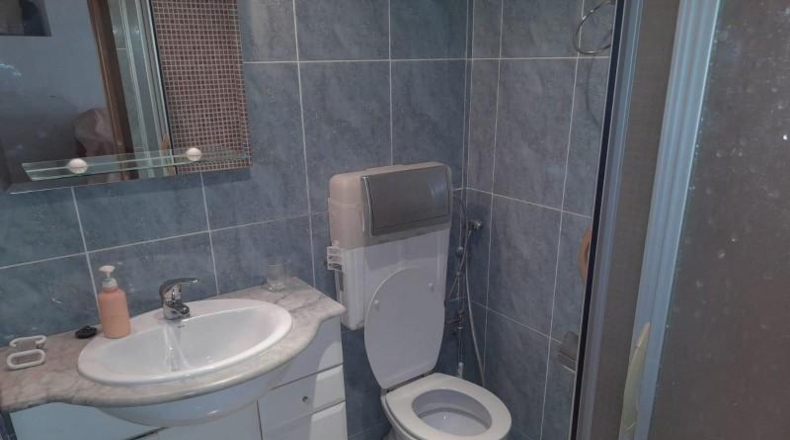 Tarragona - Garcia - 244m2