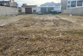 Granja de Rocamora 172&nbsp;m²