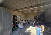 Casa de campo con terreno en venta en la España, Benigànim, ref: TR399165 foto