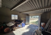 Casa de campo con terreno en venta en la España, Benigànim, ref: TR399165 foto