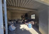 Casa de campo con terreno en venta en la España, Benigànim, ref: TR399165 foto