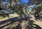 Casa de campo con terreno en venta en la España, Benigànim, ref: TR399165 foto