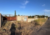 Terreno no urbanizable en venta en la España, Morales del Vino, ref: TR370269 foto