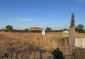 Terreno no urbanizable en venta en la España, Morales del Vino, ref: TR370269 foto