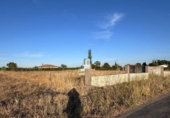 Terreno no urbanizable en venta en la España, Morales del Vino, ref: TR370269 foto