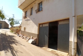 Montroig 174&nbsp;m² 