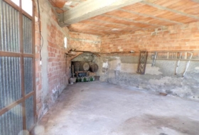 Montroig 174&nbsp;m² 