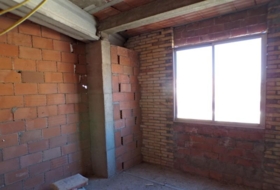 Montroig 174&nbsp;m² 