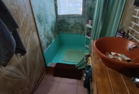 Foto 12