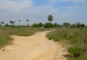 Parcela urbanizable en venta en la España, Carcaixent, ref: TR378431 foto