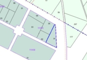 Parcela urbanizable en venta en la España, Carcaixent, ref: TR378431 foto