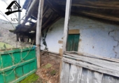 Отдельно стоящий дом с участком на продажу в городе Vega de Pas Фото