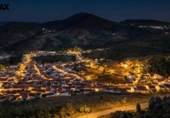 Village house for sale on España, Feria, ref: TR412484 photo