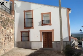 Feria 144&nbsp;m²