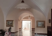 Village house for sale on España, Feria, ref: TR412484 photo