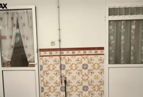 Feria 144&nbsp;m²