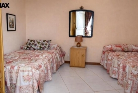 Feria 144&nbsp;m²