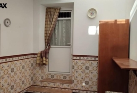 Feria 144&nbsp;m²