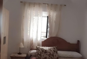 Feria 144&nbsp;m²