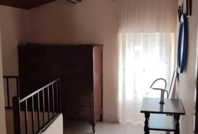 Feria 144&nbsp;m²