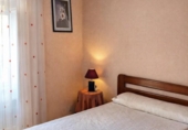 Village house for sale on España, Feria, ref: TR412484 photo