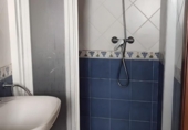 Village house for sale on España, Feria, ref: TR412484 photo