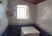 Village house for sale on España, Feria, ref: TR412484 photo