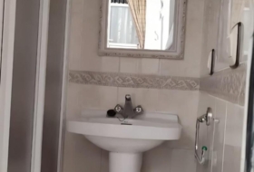 Feria 144&nbsp;m²
