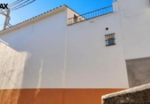 Village house for sale on España, Feria, ref: TR412484 photo