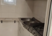 Village house for sale on España, Feria, ref: TR412484 photo