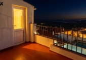 Village house for sale on España, Feria, ref: TR412484 photo