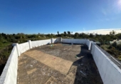 Casa de camp amb terreny en venda a la España, Bellreguard, ref.: TR399045 foto