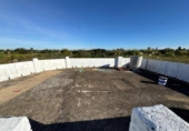 Casa de camp amb terreny en venda a la España, Bellreguard, ref.: TR399045 foto