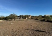 Casa de camp amb terreny en venda a la España, Bellreguard, ref.: TR399045 foto