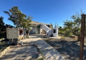 Casa de camp amb terreny en venda a la España, Bellreguard, ref.: TR399045 foto