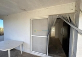 Casa de camp amb terreny en venda a la España, Bellreguard, ref.: TR399045 foto