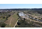 Urban land for sale on España, Ayamonte, ref: TR121091 photo