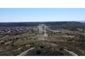 Urban land for sale on España, Ayamonte, ref: TR121091 photo