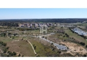 Urban land for sale on España, Ayamonte, ref: TR121091 photo