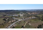Urban land for sale on España, Ayamonte, ref: TR121091 photo