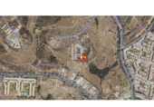 Urban land for sale on España, Ayamonte, ref: TR121091 photo