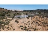 Urban land for sale on España, Ayamonte, ref: TR121091 photo