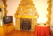 Casa de pueblo en venta en la España, Férez, ref: TR302317 foto