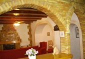Casa de pueblo en venta en la España, Férez, ref: TR302317 foto