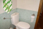 Casa de pueblo en venta en la España, Férez, ref: TR302317 foto